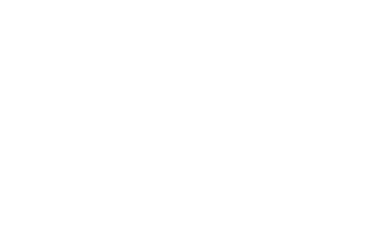 TradePipe